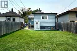 1344 HENRY FORD CENTRE DRIVE | Windsor Ontario | Slide Image Seventeen
