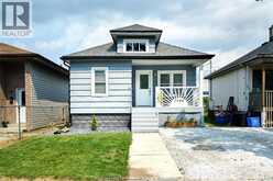 1344 HENRY FORD CENTRE DRIVE | Windsor Ontario | Slide Image One