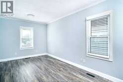 1344 HENRY FORD CENTRE DRIVE | Windsor Ontario | Slide Image Nine