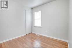 1238-1240 NIAGARA STREET | Windsor Ontario | Slide Image Eight