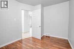 1238-1240 NIAGARA STREET | Windsor Ontario | Slide Image Nine