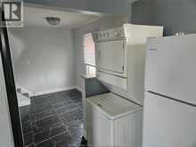 643 CHARLES STREET | Windsor Ontario | Slide Image Twelve