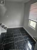 643 CHARLES STREET | Windsor Ontario | Slide Image Sixteen