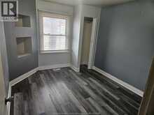 643 CHARLES STREET | Windsor Ontario | Slide Image Nine
