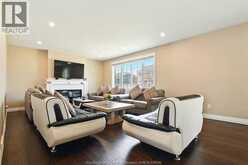 352 CHRISTINE AVENUE | Lakeshore Ontario | Slide Image Eight