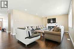 352 CHRISTINE AVENUE | Lakeshore Ontario | Slide Image Nine