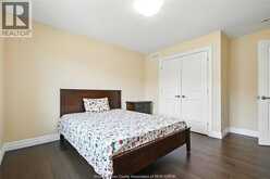 352 CHRISTINE AVENUE | Lakeshore Ontario | Slide Image Seventeen