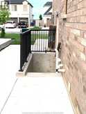 352 CHRISTINE AVENUE | Lakeshore Ontario | Slide Image Twenty-three