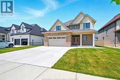 352 CHRISTINE AVENUE | Lakeshore Ontario | Slide Image Thirty
