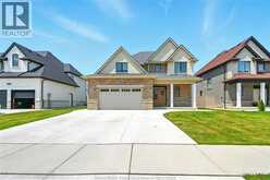 352 CHRISTINE AVENUE | Lakeshore Ontario | Slide Image One