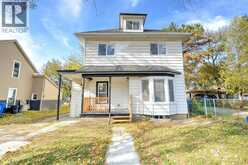 3076 SANDWICH | Windsor Ontario | Slide Image One