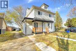 3076 SANDWICH | Windsor Ontario | Slide Image Two