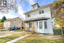 3076 SANDWICH | Windsor Ontario | Slide Image Three