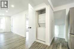 3076 SANDWICH | Windsor Ontario | Slide Image Nine