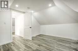 3076 SANDWICH | Windsor Ontario | Slide Image Twenty-two