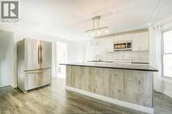 3076 SANDWICH | Windsor Ontario | Slide Image Thirty