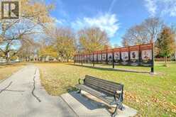 3076 SANDWICH | Windsor Ontario | Slide Image Thirty-six
