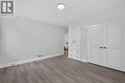 4171 ROSELAND DRIVE West | Windsor Ontario | Slide Image Nineteen