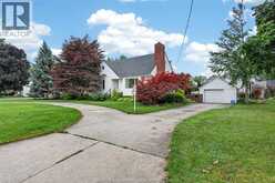 4171 ROSELAND DRIVE West | Windsor Ontario | Slide Image One