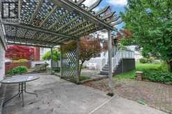 4171 ROSELAND DRIVE West | Windsor Ontario | Slide Image Forty-two
