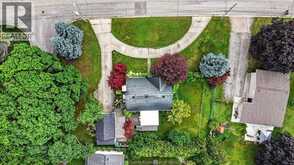 4171 ROSELAND DRIVE West | Windsor Ontario | Slide Image Fifty