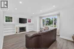 4171 ROSELAND DRIVE West | Windsor Ontario | Slide Image Eight