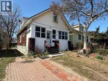 961 CAMPBELL | Windsor Ontario | Slide Image One