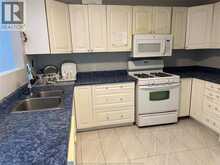 961 CAMPBELL | Windsor Ontario | Slide Image Six