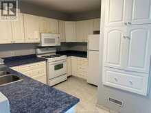 961 CAMPBELL | Windsor Ontario | Slide Image Seven