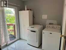 961 CAMPBELL | Windsor Ontario | Slide Image Eight