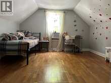 961 CAMPBELL | Windsor Ontario | Slide Image Nine