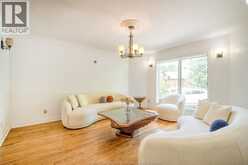 36 Meadow LANE | Essex Ontario | Slide Image Ten