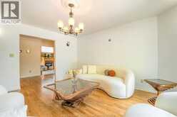 36 Meadow LANE | Essex Ontario | Slide Image Eleven