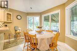 36 Meadow LANE | Essex Ontario | Slide Image Thirteen