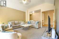 36 Meadow LANE | Essex Ontario | Slide Image Fifteen