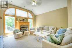 36 Meadow LANE | Essex Ontario | Slide Image Sixteen