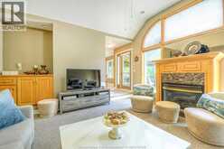 36 Meadow LANE | Essex Ontario | Slide Image Seventeen