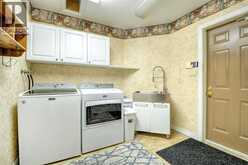 36 Meadow LANE | Essex Ontario | Slide Image Eighteen