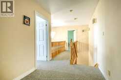 36 Meadow LANE | Essex Ontario | Slide Image Nineteen