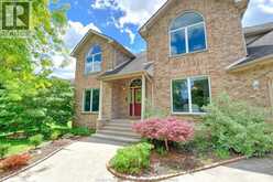 36 Meadow LANE | Essex Ontario | Slide Image Two
