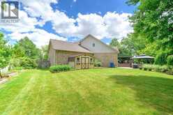 36 Meadow LANE | Essex Ontario | Slide Image Thirty