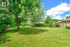 36 Meadow LANE | Essex Ontario | Slide Image Thirty-one