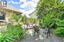 36 Meadow LANE | Essex Ontario | Slide Image Thirty-three