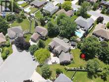 36 Meadow LANE | Essex Ontario | Slide Image Thirty-five