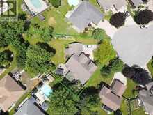 36 Meadow LANE | Essex Ontario | Slide Image Thirty-six