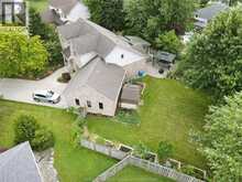 36 Meadow LANE | Essex Ontario | Slide Image Thirty-seven