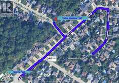 36 Meadow LANE | Essex Ontario | Slide Image Thirty-eight