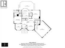 36 Meadow LANE | Essex Ontario | Slide Image Forty-one