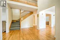 36 Meadow LANE | Essex Ontario | Slide Image Four