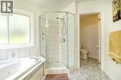 36 Meadow LANE | Essex Ontario | Slide Image Nine